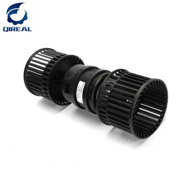 Buy SK200-8 Blower YN20M00107S111 Excavator Engine Parts at wholesale prices