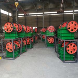 Zhengzhou Rongze Machinery Equipment Co.,Ltd