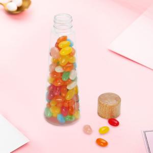 Modern Insulated Milk Tea Bottles With Screw On Lid Customizable Color Various Capacities