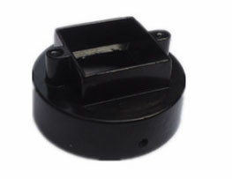 zinc die casting,precision die casting,alloy die casting,high pressure die