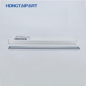 Drum Cleaning Blade For Samsung 5370LX ML 4510 5510 6510 MLT-R307 R309 SCX 6345