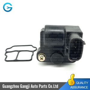 Idle Valve Idle Air Control Valve for Toyota AC427 AC282 22270-28010