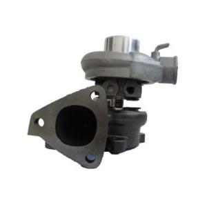 China Hyundai  Engine Turbocharger 28200-4A200  For TF035 With High Quality on sale