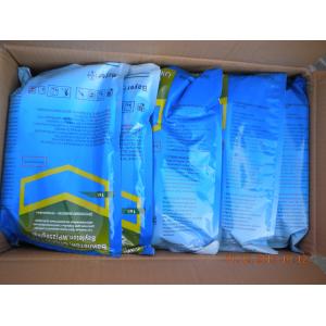 Deltamethrin 95%TC/off-white Powder/Insecticide/The Middle East market