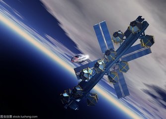 Buy Stud Welding in Space at wholesale prices