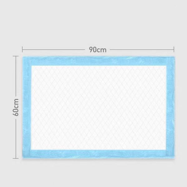 Buy Maternity Nursing Pad Pregnant Women Menstrual Nursing Pad 60*90cm at wholesale prices