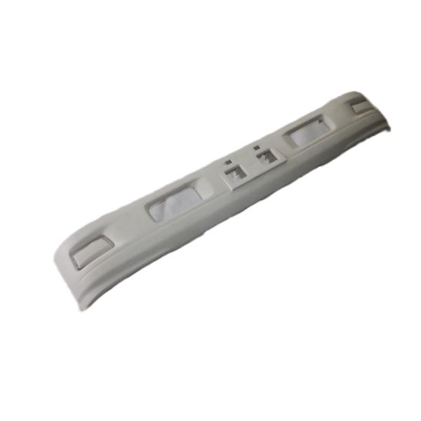 Buy ISUZU 700P 4HK1 BUMPER FRT 8974056341 2803021-P301 8974056270 at wholesale prices