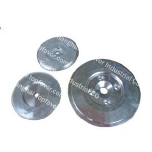 Quality Diffusion plate for sale