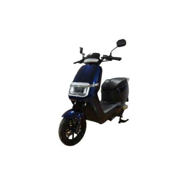 Buy LY-ZHG06 Electric motorcycle Electric bicycle adult electric scooter at wholesale prices