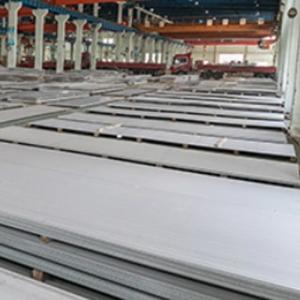 Inconel Special Metals - Machinability Good Durability Good Ductility Good