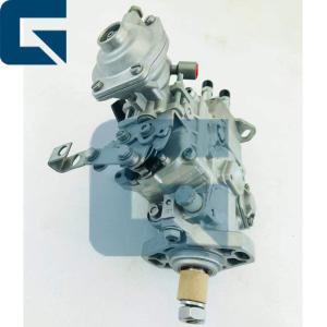 Quality 0460426112 Diesel Fuel Injection Pump 0460426112 for sale
