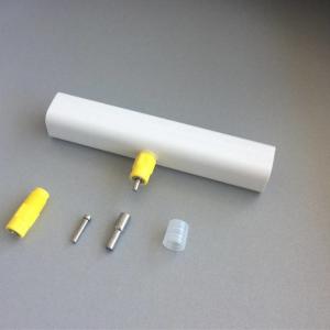 nipple drinker chicken poultry