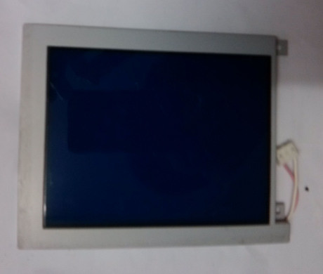 KG057QV1CA-G00 Kyocera 5.7INCH LCM 320×240RGB 220NITS CCFL INDUSTRIAL LCD DISPLAY