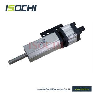 Tongtai Tool Gripper Manipulator For Tongtai PCB Machine