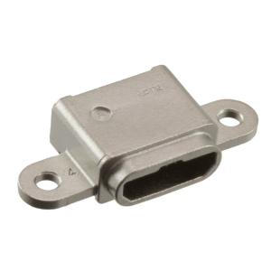 Quality 2108877-1 for sale