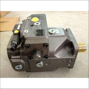 Industrial Mechanical Hydraulic Pump A4VSO180DR 30R-PPB13N00 and Fast Shipping