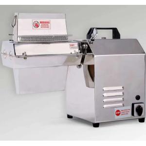 Kitchen Dedicated Meat Tenderizer Machine Fast 54 Needle Commercial Automatic
