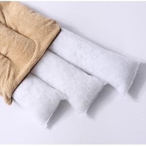 Soft Anti Slip Indoor Outdoor Pet Pillow Bed With Removable Washable Cover