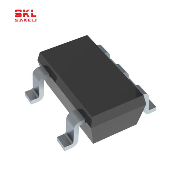 TPS60402DBVT PMIC IC Charge Pump Switching Regulator Positive Negative Fixed