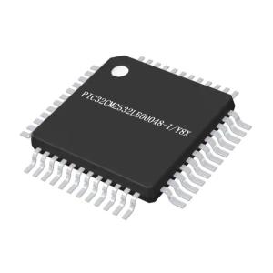 Quality Microcontroller MCU PIC32CM2532LE00048-I/Y8X 32-Bit 48MHz Microcontroller IC for sale
