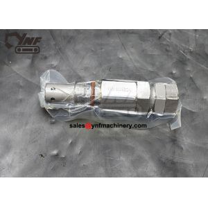 YNF17211 Relief Valve VOE14591251 – Main Relief valve
