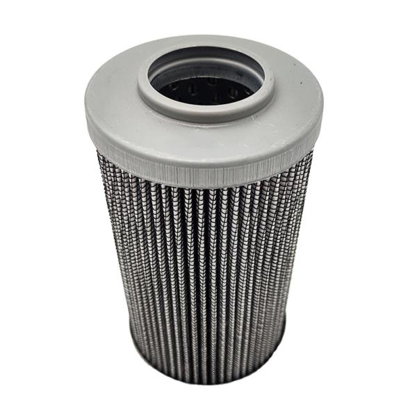 0160D025WHC-V Hydraulic Pressure Filter Element Providing Outgoing-Inspection