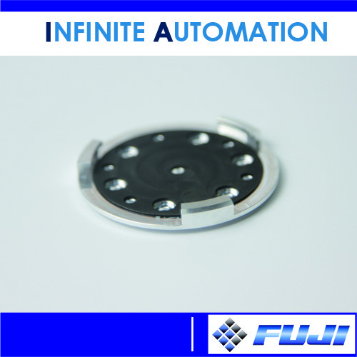 Original and new Fuji NXT Machine Spare Parts for Fuji NXT Chip Mounters, 2AGGHB001005, Upper Cover