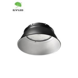 SMD Ip65 Garage Industrial 200Watts LED UFO High Bay Light
