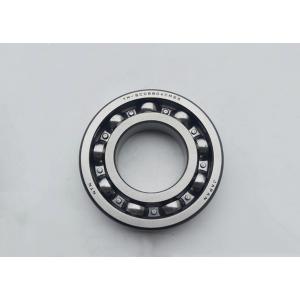 China TM-SC08804CM25 Honda Jazz 2011 Automatic Gearbox Bearing 40x81x17mm on sale