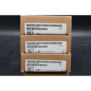 Siemens PLC Expansion Module for use with S7-300 Series, 125 x 40 x 117 mm,