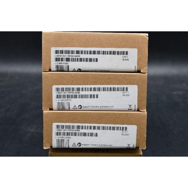 Siemens PLC Expansion Module for use with S7-300 Series, 125 x 40 x 117 mm,