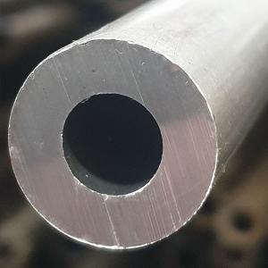 China 1/4 Inch To 24 Inch Cold Drawn Seamless Steel Pipes For Precision Engineering And Oil Gas Sewage Transport on sale