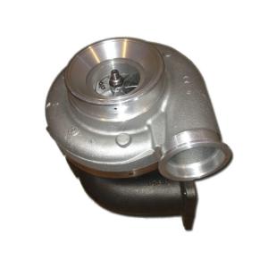 China Mercedes Benz Truck Axor S410 Turbo 318960，A0080965099，318932 on sale