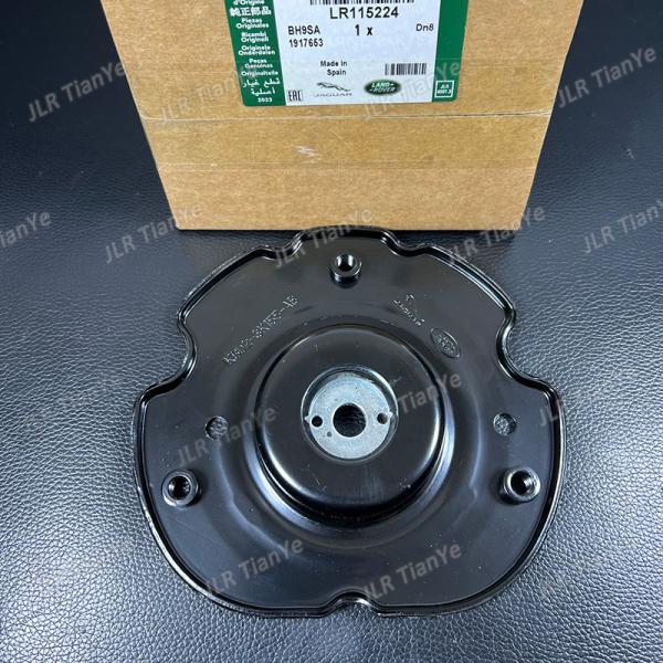 Front Shock Absorber Strut Mounting For Land Rover LR115224 J9C18232