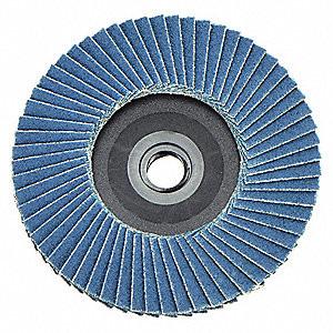 Abrasive Grinding Wheel Flap Disc, manufacturers, suppliers, factory, wholesale, buy, cheap, price, customized​