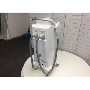 Quality 1-10Hz Best Professional IPL shr Machine For Hair Removal machine for spa for sale