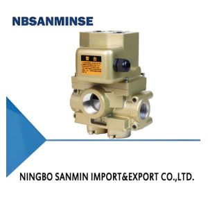 Quality K23JSD-HSCO Series double valves for press machine for sale