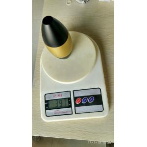 CNC machinined parts, All kinds of materials parts machining;CNC machining, CNC