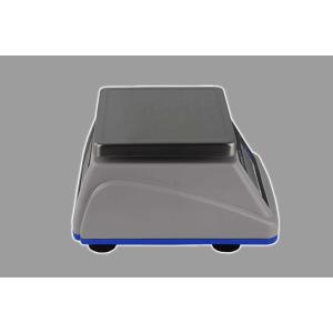 LED Display Waterproof Scale, Multiple Units Overload Protection Weighing Scale