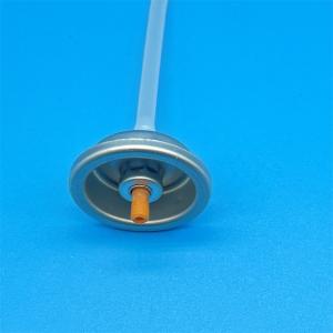 MDF Kit Valve Activator for Efficient Assembly - Precision Control, Easy