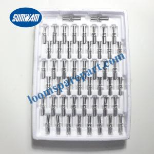 Bubble Paper Packing Tsudakoma Loom Parts Picanol Omni Rv Plunger