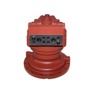 M2X150 DX225 DH220-5 Swing Motor Assy K1000697A