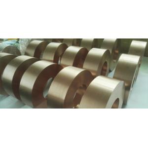 W85Cu15 Copper Tungsten Electrical Contacts With High Heat Resistance