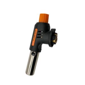 OEM 14cm Portable Butane Gas Torch