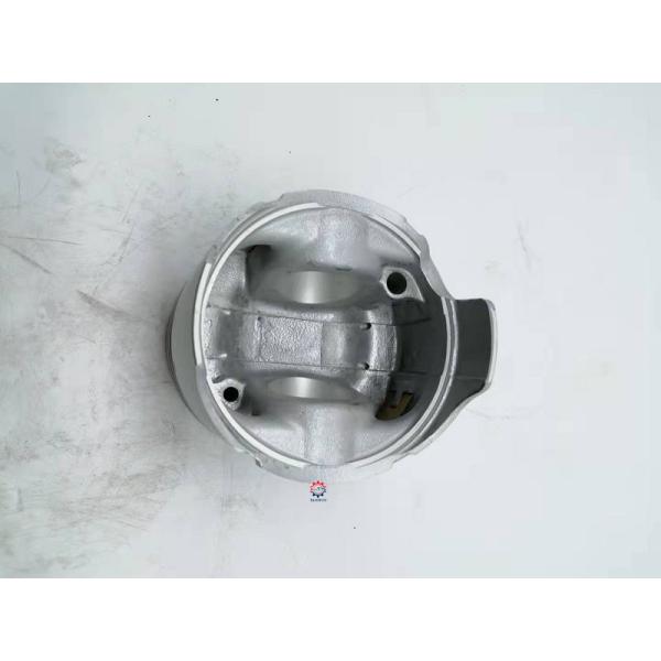 Excavator Engine Parts 4D32 4D33 4D34 4D35 Piston ME018277 ME012174 ME018274