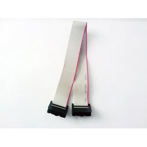 Quality 14PIN IDC Flat Ribbon cable for sale