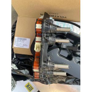 new 0CK DL382 automatic transmission gear adjuster 0CK325110Q 0CK325110P