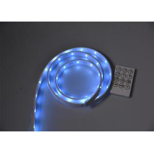 Bedroom DC12V 2m 5050 10w/M RGBW LED Strip Light