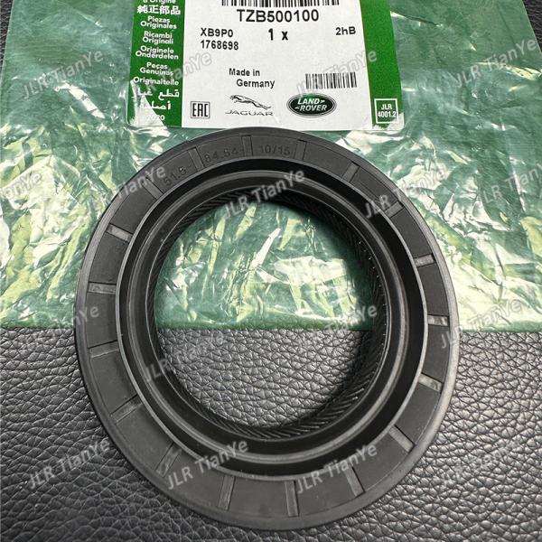 For Range Rover Differential Transmission Shaft Oil Seal LR174475/TZB500100/LR161976