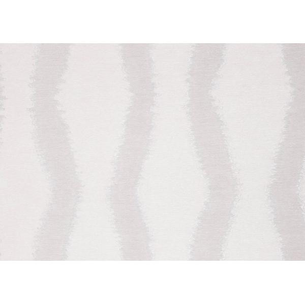 PVC Professional Waterproof Vinyl Wall Covering Removable With Beige Color , Soundproof